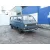 VOLKSWAGEN TRANSPORTER T3 FURGONETA (24_, 25_) VOLKSWAGEN CARVELLE '2006 CARAVELLE 1984