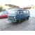 VOLKSWAGEN TRANSPORTER T3 FURGONETA (24_, 25_) VOLKSWAGEN CARVELLE '2006 CARAVELLE 1984