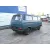 VOLKSWAGEN TRANSPORTER T3 FURGONETA (24_, 25_) VOLKSWAGEN CARVELLE '2006 CARAVELLE 1984