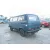 VOLKSWAGEN TRANSPORTER T3 FURGONETA (24_, 25_) VOLKSWAGEN CARVELLE '2006 CARAVELLE 1984