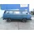 VOLKSWAGEN TRANSPORTER T3 FURGONETA (24_, 25_) VOLKSWAGEN CARVELLE '2006 CARAVELLE 1984
