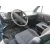 VOLKSWAGEN TRANSPORTER T3 FURGONETA (24_, 25_) VOLKSWAGEN CARVELLE '2006 CARAVELLE 1984