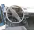 VOLKSWAGEN TRANSPORTER T3 FURGONETA (24_, 25_) VOLKSWAGEN CARVELLE '2006 CARAVELLE 1984