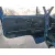 VOLKSWAGEN TRANSPORTER T3 FURGONETA (24_, 25_) VOLKSWAGEN CARVELLE '2006 CARAVELLE 1984