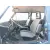 VOLKSWAGEN TRANSPORTER T3 FURGONETA (24_, 25_) VOLKSWAGEN CARVELLE '2006 CARAVELLE 1984