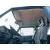 VOLKSWAGEN TRANSPORTER T3 FURGONETA (24_, 25_) VOLKSWAGEN CARVELLE '2006 CARAVELLE 1984