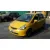 HONDA JAZZ (GD1/5) HONDA JAZZ (GD1/5) '2005 1.4 DSI CAT AMARILLO 2002