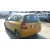 HONDA JAZZ (GD1/5) HONDA JAZZ (GD1/5) '2005 1.4 DSI CAT AMARILLO 2002