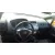 HONDA JAZZ (GD1/5) HONDA JAZZ (GD1/5) '2005 1.4 DSI CAT AMARILLO 2002