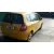 HONDA JAZZ (GD1/5) HONDA JAZZ (GD1/5) '2005 1.4 DSI CAT AMARILLO 2002