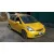 HONDA JAZZ (GD1/5) HONDA JAZZ (GD1/5) '2005 1.4 DSI CAT AMARILLO 2002