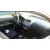 HONDA JAZZ (GD1/5) HONDA JAZZ (GD1/5) '2005 1.4 DSI CAT AMARILLO 2002