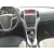 OPEL ASTRA J LIM. OPEL ASTRA J LIM. '2010 1.6 16V CAT GRIS 2009