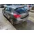 OPEL ASTRA J LIM. OPEL ASTRA J LIM. '2010 1.6 16V CAT GRIS 2009