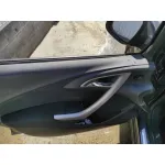 OPEL ASTRA J LIM. OPEL ASTRA J LIM. '2010 1.6 16V CAT GRIS 2009