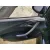 OPEL ASTRA J LIM. OPEL ASTRA J LIM. '2010 1.6 16V CAT GRIS 2009
