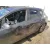 OPEL ASTRA J LIM. OPEL ASTRA J LIM. '2010 1.6 16V CAT GRIS 2009