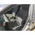 OPEL ASTRA J LIM. OPEL ASTRA J LIM. '2010 1.6 16V CAT GRIS 2009