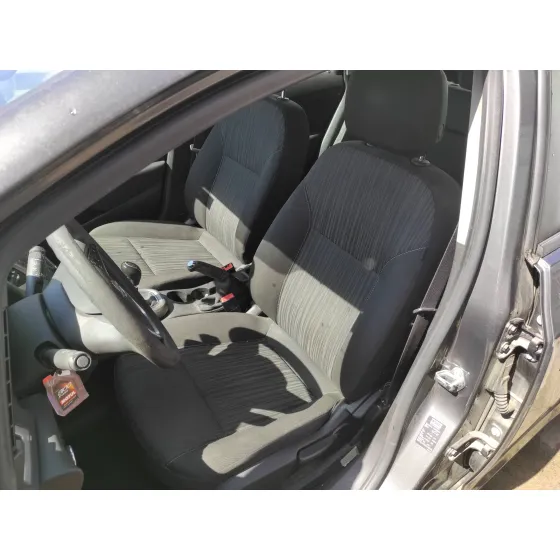 OPEL ASTRA J LIM. '2010 1.6 16V CAT GRIS