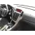 OPEL ASTRA J LIM. OPEL ASTRA J LIM. '2010 1.6 16V CAT GRIS 2009