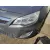 OPEL ASTRA J LIM. OPEL ASTRA J LIM. '2010 1.6 16V CAT GRIS 2009