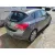 OPEL ASTRA J LIM. OPEL ASTRA J LIM. '2010 1.6 16V CAT GRIS 2009