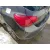 OPEL ASTRA J LIM. OPEL ASTRA J LIM. '2010 1.6 16V CAT GRIS 2009