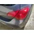 OPEL ASTRA J LIM. OPEL ASTRA J LIM. '2010 1.6 16V CAT GRIS 2009