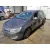 OPEL ASTRA J LIM. OPEL ASTRA J LIM. '2010 1.6 16V CAT GRIS 2009