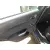 OPEL ASTRA J LIM. OPEL ASTRA J LIM. '2010 1.6 16V CAT GRIS 2009