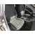 OPEL ASTRA J LIM. OPEL ASTRA J LIM. '2010 1.6 16V CAT GRIS 2009