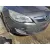 OPEL ASTRA J LIM. OPEL ASTRA J LIM. '2010 1.6 16V CAT GRIS 2009
