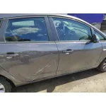OPEL ASTRA J LIM. OPEL ASTRA J LIM. '2010 1.6 16V CAT GRIS 2009