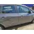 OPEL ASTRA J LIM. OPEL ASTRA J LIM. '2010 1.6 16V CAT GRIS 2009