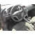 OPEL ASTRA J LIM. OPEL ASTRA J LIM. '2010 1.6 16V CAT GRIS 2009