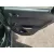 OPEL ASTRA J LIM. OPEL ASTRA J LIM. '2010 1.6 16V CAT GRIS 2009