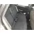 OPEL ASTRA J LIM. OPEL ASTRA J LIM. '2010 1.6 16V CAT GRIS 2009