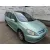 PEUGEOT 307 BREAK / SW (S1) PEUGEOT 307 BREAK / SW (S1) '2003 2.0 HDI FAP CAT VERDE 2002