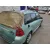 PEUGEOT 307 BREAK / SW (S1) PEUGEOT 307 BREAK / SW (S1) '2003 2.0 HDI FAP CAT VERDE 2002