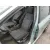 PEUGEOT 307 BREAK / SW (S1) PEUGEOT 307 BREAK / SW (S1) '2003 2.0 HDI FAP CAT VERDE 2002