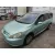 PEUGEOT 307 BREAK / SW (S1) PEUGEOT 307 BREAK / SW (S1) '2003 2.0 HDI FAP CAT VERDE 2002