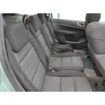 PEUGEOT 307 BREAK / SW (S1) PEUGEOT 307 BREAK / SW (S1) '2003 2.0 HDI FAP CAT VERDE 2002
