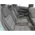 PEUGEOT 307 BREAK / SW (S1) PEUGEOT 307 BREAK / SW (S1) '2003 2.0 HDI FAP CAT VERDE 2002