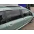 PEUGEOT 307 BREAK / SW (S1) PEUGEOT 307 BREAK / SW (S1) '2003 2.0 HDI FAP CAT VERDE 2002