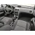PEUGEOT 307 BREAK / SW (S1) PEUGEOT 307 BREAK / SW (S1) '2003 2.0 HDI FAP CAT VERDE 2002