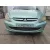 PEUGEOT 307 BREAK / SW (S1) PEUGEOT 307 BREAK / SW (S1) '2003 2.0 HDI FAP CAT VERDE 2002
