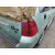 PEUGEOT 307 BREAK / SW (S1) PEUGEOT 307 BREAK / SW (S1) '2003 2.0 HDI FAP CAT VERDE 2002