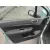 PEUGEOT 307 BREAK / SW (S1) PEUGEOT 307 BREAK / SW (S1) '2003 2.0 HDI FAP CAT VERDE 2002