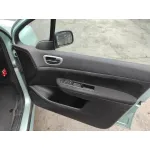 PEUGEOT 307 BREAK / SW (S1) PEUGEOT 307 BREAK / SW (S1) '2003 2.0 HDI FAP CAT VERDE 2002