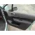 PEUGEOT 307 BREAK / SW (S1) PEUGEOT 307 BREAK / SW (S1) '2003 2.0 HDI FAP CAT VERDE 2002